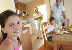 Picture of Ruda Holiday Park - Parkdean Holidays, Devon