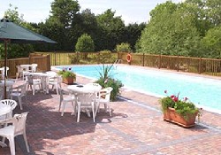 Picture of South Hants Country Club Holidays, Hampshire Picture of South Hants Country Club Holidays, Hampshire