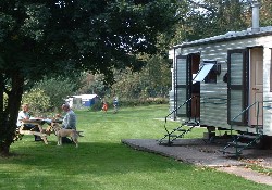 Luxury Holiday Home
