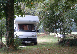 Peace & Quiet - get away from it all!