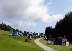Picture of Auchenlarie Holiday Park, Dumfries & Galloway Picture of Auchenlarie Holiday Park, Dumfries & Galloway