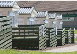 Picture of Auchenlarie Holiday Park, Dumfries & Galloway Picture of Auchenlarie Holiday Park, Dumfries & Galloway