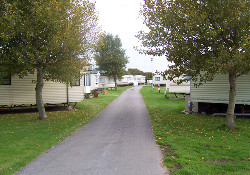 Picture of Park Lane Holiday Homes & Country Club, Merseyside Picture of Park Lane Holiday Homes & Country Club, Merseyside