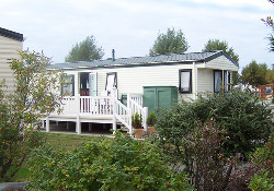 Picture of Park Lane Holiday Homes & Country Club, Merseyside Picture of Park Lane Holiday Homes & Country Club, Merseyside
