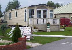 Picture of Park Lane Holiday Homes & Country Club, Merseyside Picture of Park Lane Holiday Homes & Country Club, Merseyside
