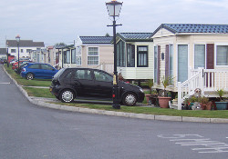 Picture of Park Lane Holiday Homes & Country Club, Merseyside Picture of Park Lane Holiday Homes & Country Club, Merseyside