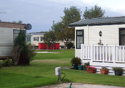 Picture of Park Lane Holiday Homes & Country Club, Merseyside Picture of Park Lane Holiday Homes & Country Club, Merseyside
