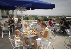 Picture of Grannies Heilan Hame Holiday Park - Parkdean Holidays, Highland Picture of Grannies Heilan Hame Holiday Park - Parkdean Holidays, Highland