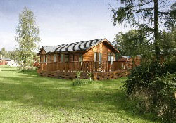 Picture of Hollicarrs Holiday Park, North Yorkshire Picture of Hollicarrs Holiday Park, North Yorkshire