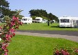 Little Cotton Caravan Park
