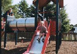 Picture of ParcFarm Caravan Park, Denbighshire Picture of ParcFarm Caravan Park, Denbighshire
