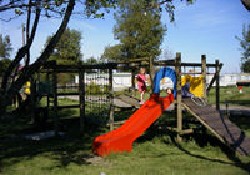 Picture of Waterways Caravan Park, Kent Picture of Waterways Caravan Park, Kent