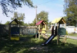 Picture of Waterways Caravan Park, Kent Picture of Waterways Caravan Park, Kent