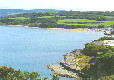 Picture of Golden Sunset Holidays, Isle of Anglesey