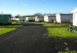 Picture of Riverside Country Park, Northumberland