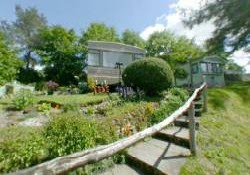 Picture of Park Foot Caravan & Camping Park, Cumbria
