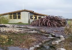 Picture of Brocklehurst Park, Rutland