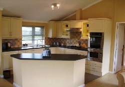 Picture of Brocklehurst Park, Rutland