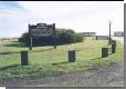 Picture of Dornoch Caravan & Camping Park, Highland