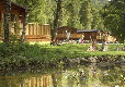 Picture of Tummel Valley Holiday Park - Parkdean Holidays, Perth & Kinross