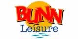 Bunn Leisure