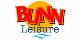 Bunn Leisure