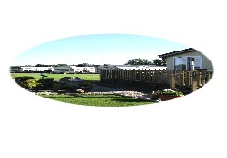 Picture of Greendales Caravan Park, Lancashire Picture of Greendales Caravan Park, Lancashire