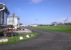Picture of Greendales Caravan Park, Lancashire Picture of Greendales Caravan Park, Lancashire
