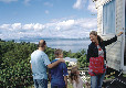 Picture of Wemyss Bay Holiday Park - Parkdean Holidays, Strathclyde