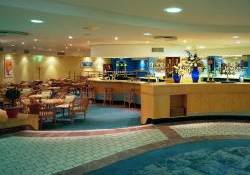 Picture of Holgates Caravan Park, Lancashire Picture of Holgates Caravan Park, Lancashire