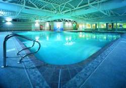 Picture of Holgates Caravan Park, Lancashire Picture of Holgates Caravan Park, Lancashire