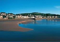 Picture of Holgates Caravan Park, Lancashire Picture of Holgates Caravan Park, Lancashire