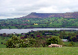 Picture of Lakeside Caravan Park, Powys Picture of Lakeside Caravan Park, Powys