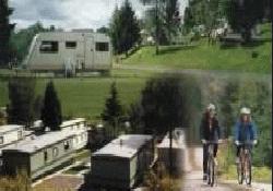 Entry image