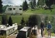 Picture of Trossachs Holiday Park, Stirlingshire