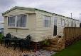 Picture of Southfork Caravan Park, Somerset