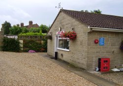 Picture of Southfork Caravan Park, Somerset Picture of Southfork Caravan Park, Somerset