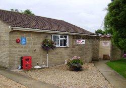 Picture of Southfork Caravan Park, Somerset Picture of Southfork Caravan Park, Somerset