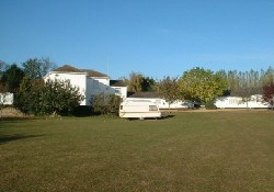 Picture of Northey Lodge Storage & Touring Park, Cambridgeshire Picture of Northey Lodge Storage & Touring Park, Cambridgeshire