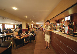 Entry image