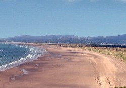 Picture of Min-Y-Don, Gwynedd Picture of Min-Y-Don, Gwynedd