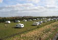 Picture of Windmill Farm Caravan Park, Cambridgeshire