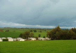 Picture of Todber Caravan Park, Lancashire Picture of Todber Caravan Park, Lancashire
