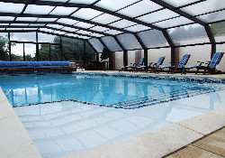 Pool JL Pool JL