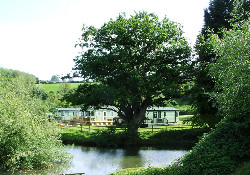 Lake JL Lake JL
