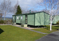 Picture of Brightwater Lakes Holiday Park, Powys Picture of Brightwater Lakes Holiday Park, Powys