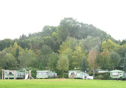 Picture of Brightwater Lakes Holiday Park, Powys Picture of Brightwater Lakes Holiday Park, Powys