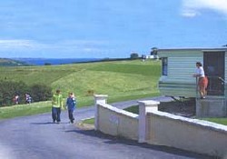 Picture of Killigarth Manor Holiday Park, Cornwall Picture of Killigarth Manor Holiday Park, Cornwall