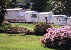 Picture of St. Audries Bay Holiday Club, Somerset Picture of St. Audries Bay Holiday Club, Somerset