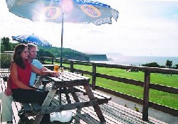 Picture of St. Audries Bay Holiday Club, Somerset Picture of St. Audries Bay Holiday Club, Somerset